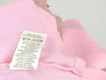 Жінкам: La senza, Топ жіночий, XL на lalafo.pl — 6 Жінкам: La senza, Топ жіночий, XL — 6