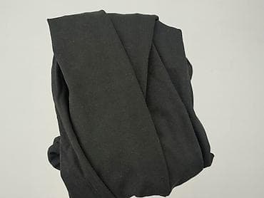 Kobiety: Sinsay, T-shirt damski, rozmiar M — 8