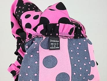 dior bluzy: Bluzka damska, rozmiar S — 5