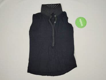 Kobiety: Bluzka damska, S — 2