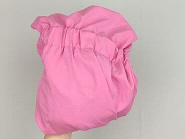 sukienka hiszpanka duże rozmiary: Sukienka damska, rozmiar L — 7