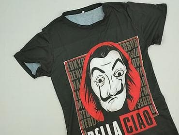 Футболка для чоловіків, розмір L