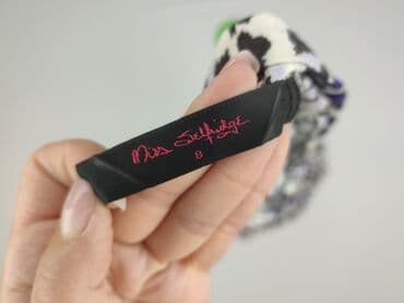 sukienka w panterkę, mohito: Miss Selfridge, Sukienka damska, rozmiar S — 6