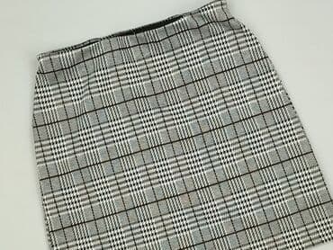 spódniczka jeansowe hm: H&M Divided, Spódnica damska, rozmiar S — 1