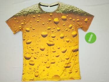 Koszulka dla mężczyzn, XL — 2