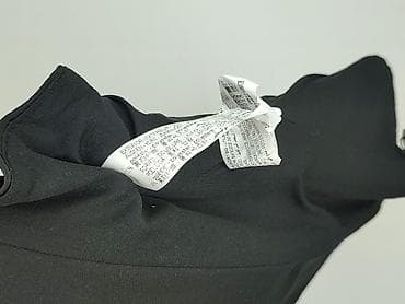 Ubrania damskie: Zara, Top damski, rozmiar XS — 5