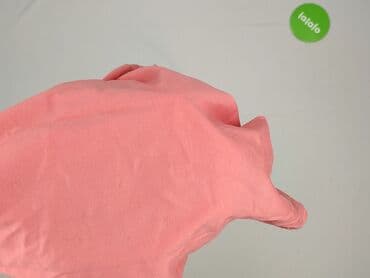 kurtka 4xl: JJXX, T-shirt damski, rozmiar M — 7