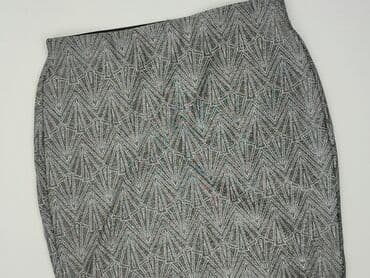 c a body: Tom Rose, Spódnica damska, rozmiar XL — 1