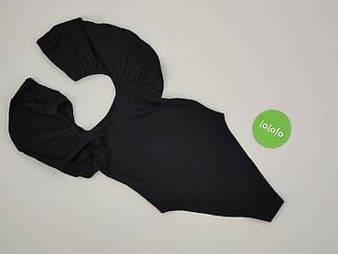 stroj elfa: Zara, Body damskie, rozmiar M — 3