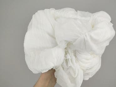 baskinką bluzki: Shein Curve, Sukienka damska, rozmiar XL — 5