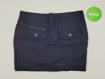 Esmara, Спідниця жіноча, розмір M на lalafo.pl — 3 Esmara, Спідниця жіноча, розмір M — 3