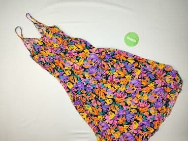 sukienki na wesele top secret: Top Secret, Sukienka damska, rozmiar S — 3