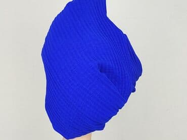 Жінкам: Штани жіночі, Один розмір на lalafo.pl — 5 Жінкам: Штани жіночі, Один розмір — 5