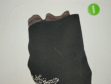 sweter guziki: Bluzka damska, rozmiar S — 5