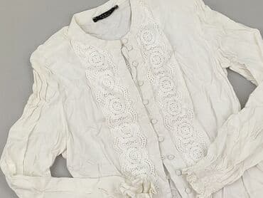 Mohito, Women's blouse, size S (EU 36)