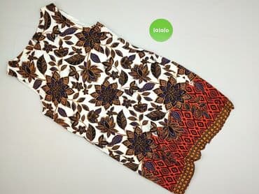 gladkie sukienki na wesele: Wallis, Sukienka damska, rozmiar XL — 2