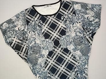 bingo: ITALY FASHION, Bluzka damska, rozmiar L — 1