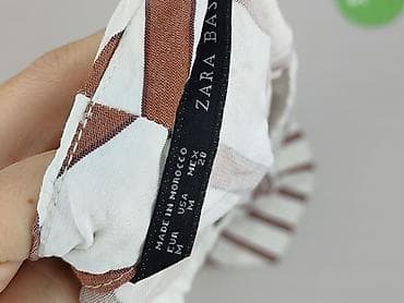 zara hello kitty: Zara, Sukienka damska, rozmiar M — 4