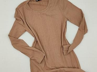 forum sinsay: Sinsay, Sukienka damska, rozmiar M — 1