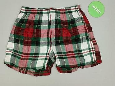 dresy c a: Majtki dla mężczyzn, rozmiar S — 2