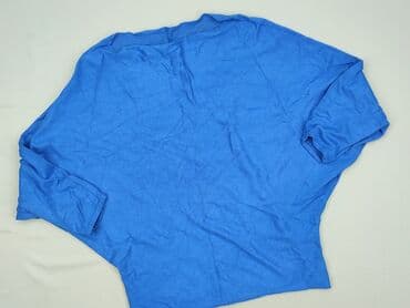 Women's blouse, size 3XL (EU 46)