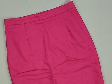 Mohito, Спідниця жіноча, розмір S на lalafo.pl Mohito, Спідниця жіноча, розмір S