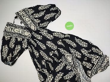 boho: Women`s dress, size One size — 2