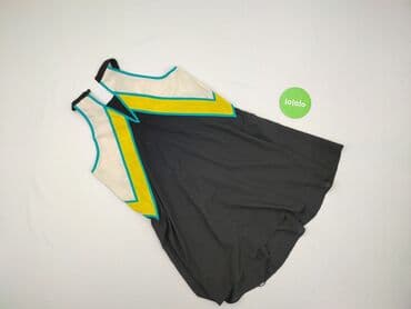 sklepy internetowe z sukienkimi tanie: River Island, Сукня жіноча, розмір S — 7