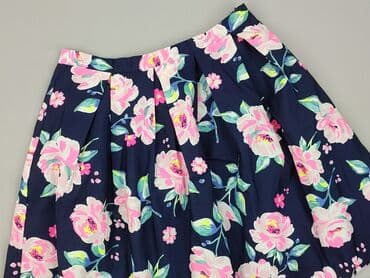 spódniczka mini rozkloszowane: New Look, Spódnica damska, rozmiar L — 1