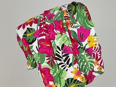 marks and spencer home: M&Co, Sukienka damska, rozmiar M — 6