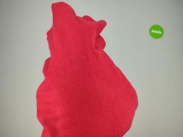 sweter damski gap: Gap, Sweter damski, rozmiar XL — 6