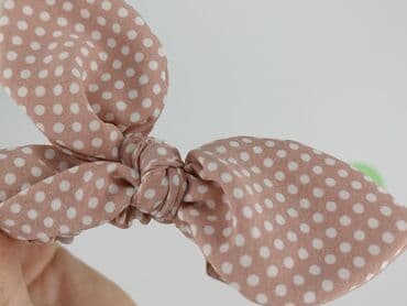 top z koronką sinsay: Headband, condition - Very good — 4