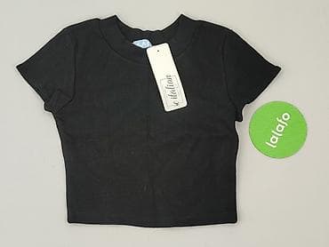 cropp south park: Top damski, rozmiar 2XS — 2