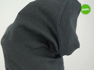 hello kitty primark: Primark, Koszulka dla mężczyzn, rozmiar S — 5