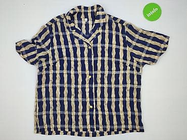 pier one t shirty basic: Koszula damska, rozmiar 4XL — 2