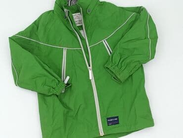 Bluza, 5-6 lat, 110-116 cm, stan - Bardzo dobry