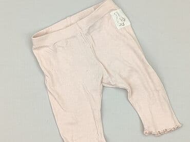 legginsy modelujące allegro: Leggings, So cute, 1-3 months, condition - Very good — 1