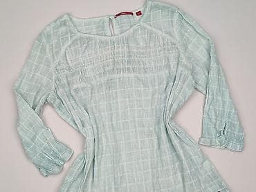 mohito tunika: S.Oliver, Bluzka damska, rozmiar 2XL — 1