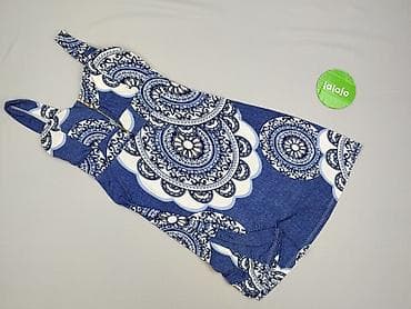 only spódnica: Sukienka damska, rozmiar 2XS — 2