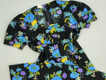 Kallista Women`s dress, size M (EU 38)