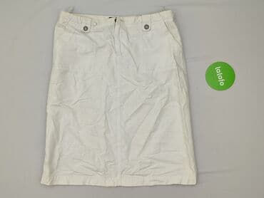 spódniczka biegowa salomon: Spódnica damska, rozmiar 2XL — 3