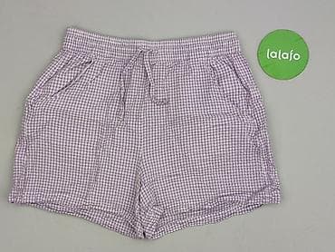 spodenki smyk: Beloved, Szorty damskie, rozmiar M — 2