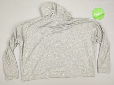 bluzy damskie only play: Bik Bok, Bluza z kapturem damska, rozmiar S — 3