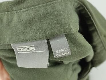 asos koszulki: Asos, Koszula damska, rozmiar S — 4
