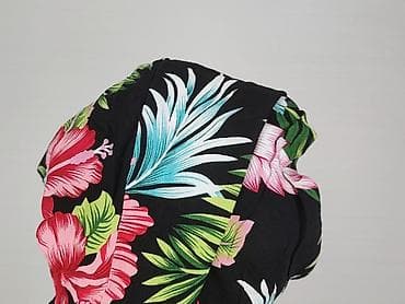 sezane: Generation, Sukienka damska, rozmiar L — 6