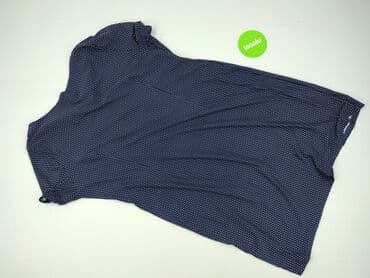 sukienki 60: Sukienka damska, 6XL — 3