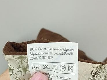 modbis pl: Vero Moda, Spodnie materiałowe damskie, rozmiar M — 5