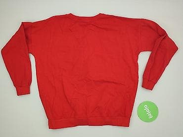 swetry c: Bluza damska
, rozmiar S — 3