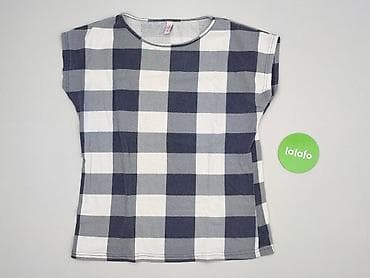 old navy: Bluzka damska, rozmiar XL — 2