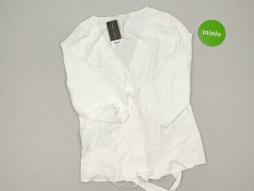 dorimodes majtki bezszwowe: Dorothy Perkins, Bluzka damska, rozmiar M — 3